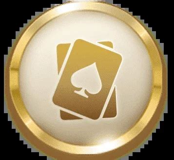 b8visa login|B8visa: Unlock Exciting Casino Bonuses & Wins.